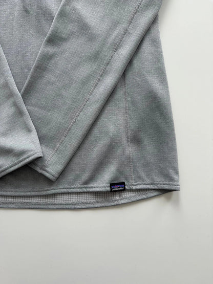 Patagonia Baselayer Spley