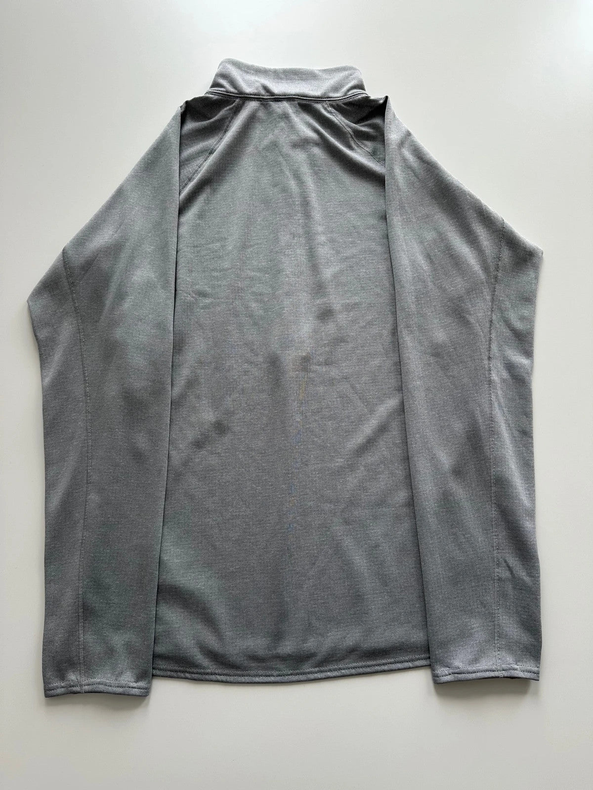 Patagonia Baselayer Spley