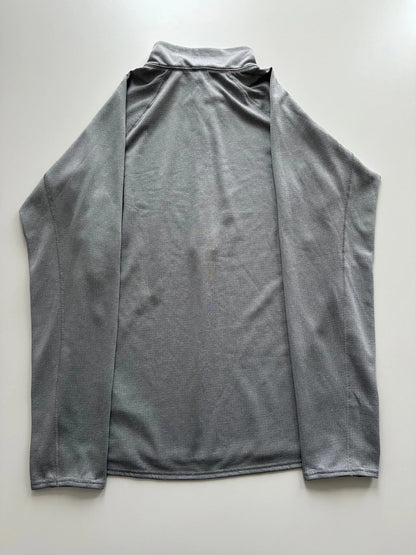 Patagonia Baselayer Spley