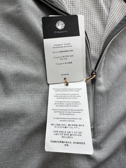 Patagonia Baselayer Spley