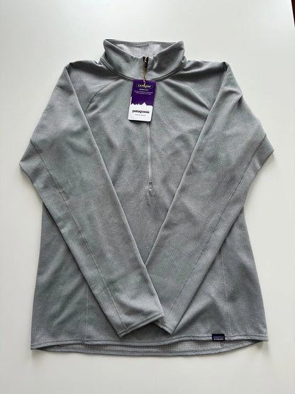 Patagonia Baselayer Spley