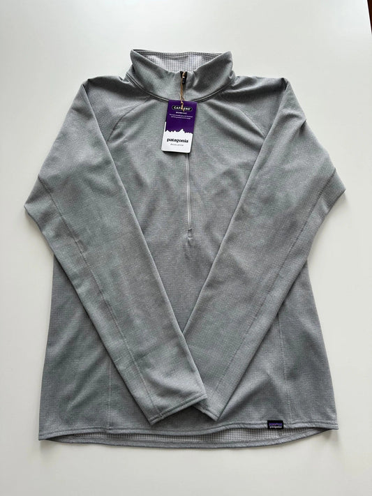 Patagonia Baselayer Spley