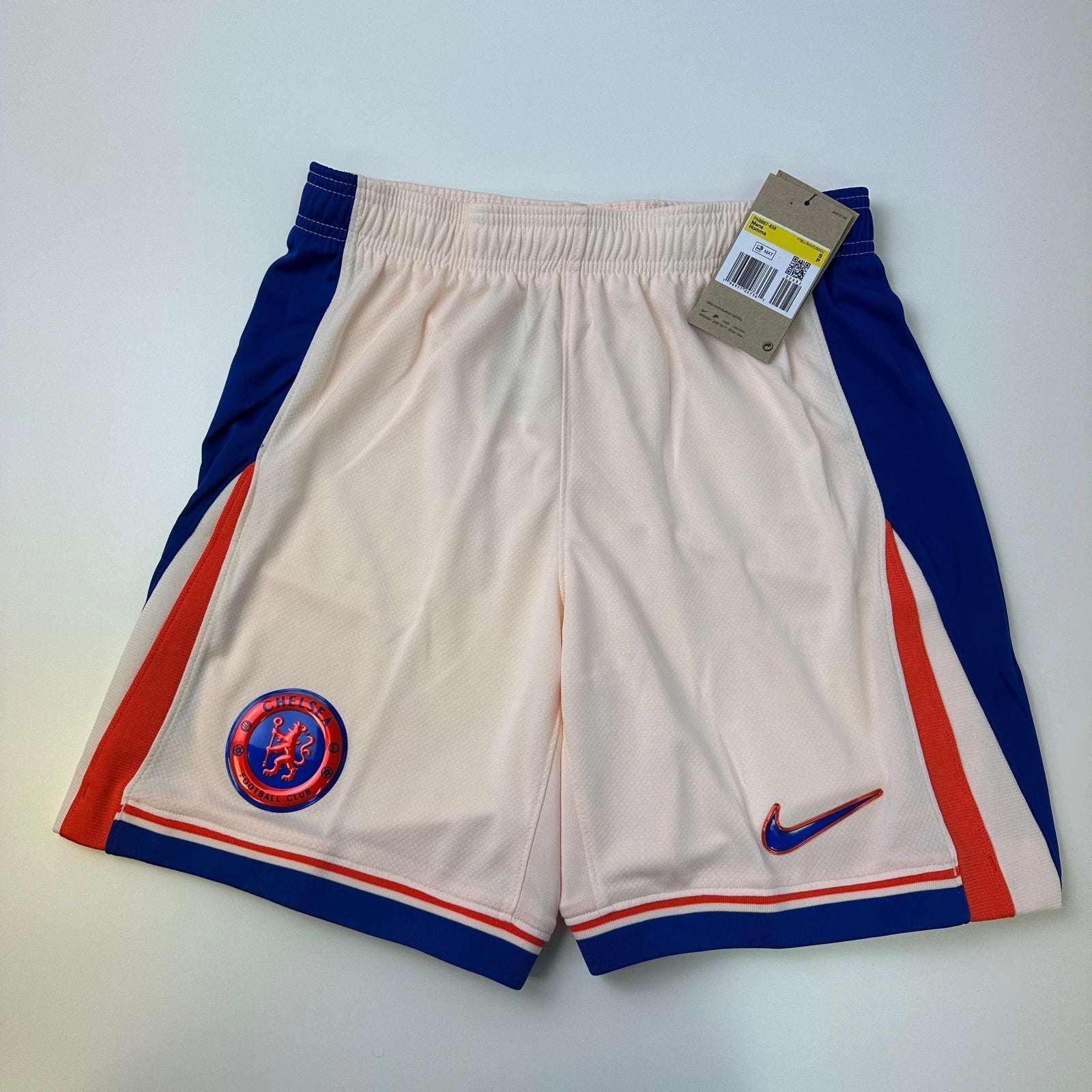Nike Vyriški Sportiniai Šortai, S Spley