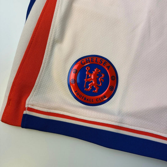 Nike Vyriški Sportiniai Šortai, S Spley