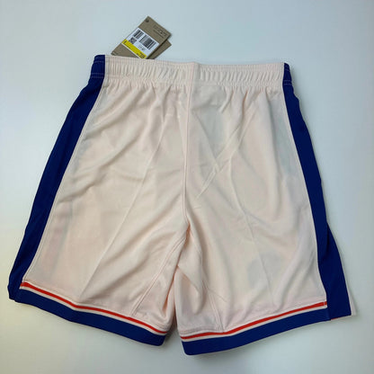 Nike Vyriški Sportiniai Šortai, S Spley