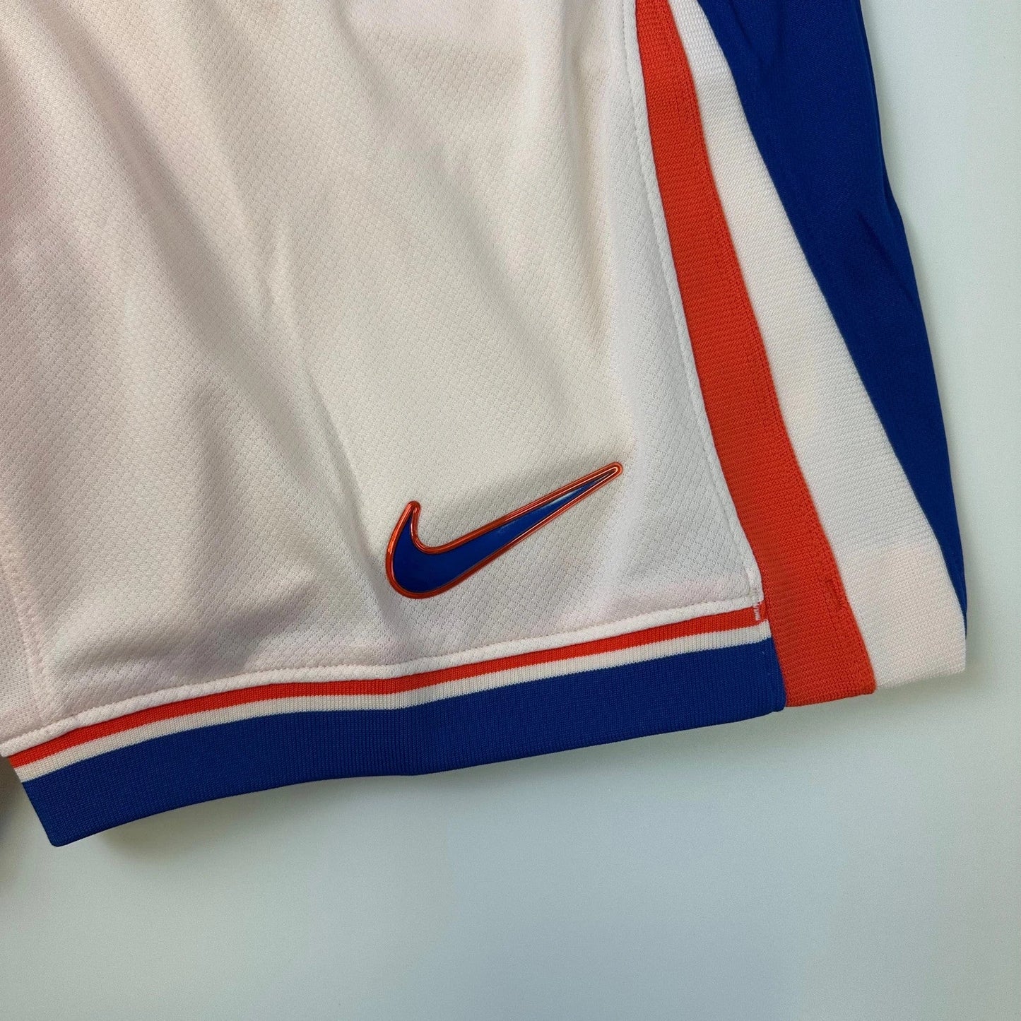 Nike Vyriški Sportiniai Šortai, S Spley