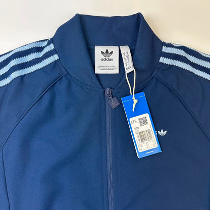 Adidas Originals Vyriškas Džemperis, S Spley