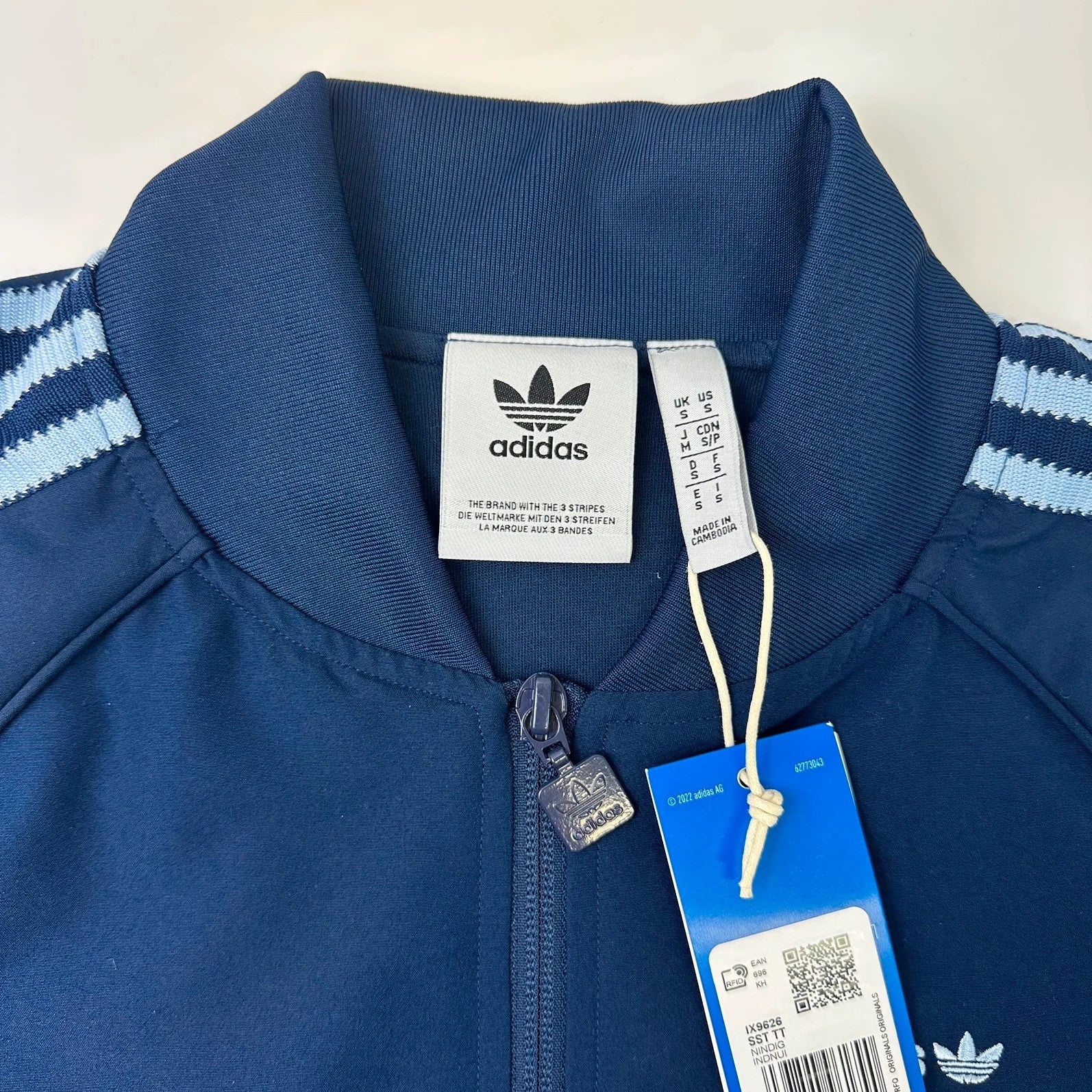 Adidas Originals Vyriškas Džemperis, S Spley