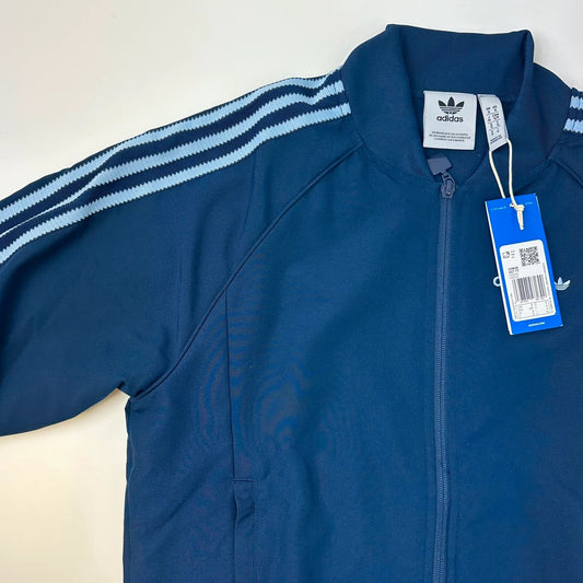 Adidas Originals Vyriškas Džemperis, S Spley