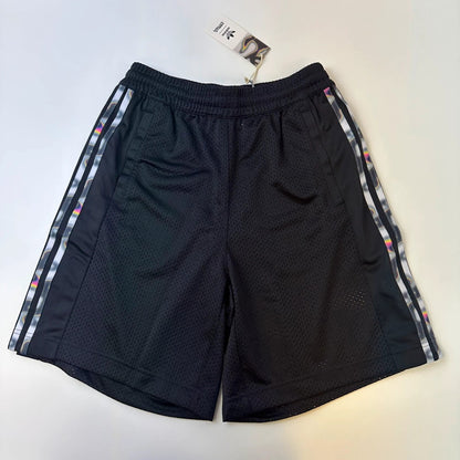 Adidas Vyriški Šortai, S Spley