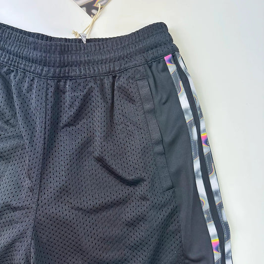 Adidas Vyriški Šortai, S Spley