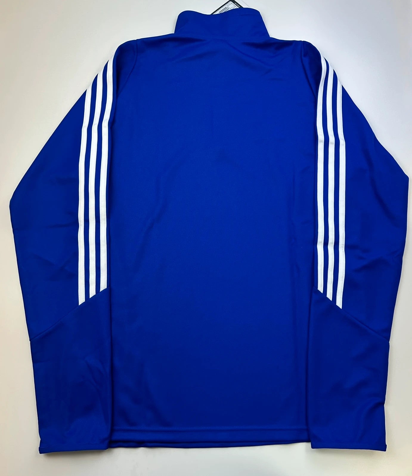 Adidas Vyriška Sportinė Maikutė, M Spley