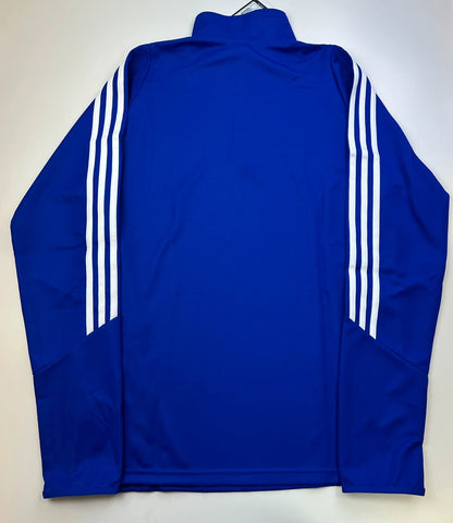 Adidas Vyriška Sportinė Maikutė, M Spley