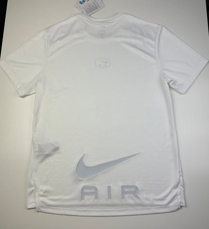 Nike Vyriška Sportinė Maikė, M Spley