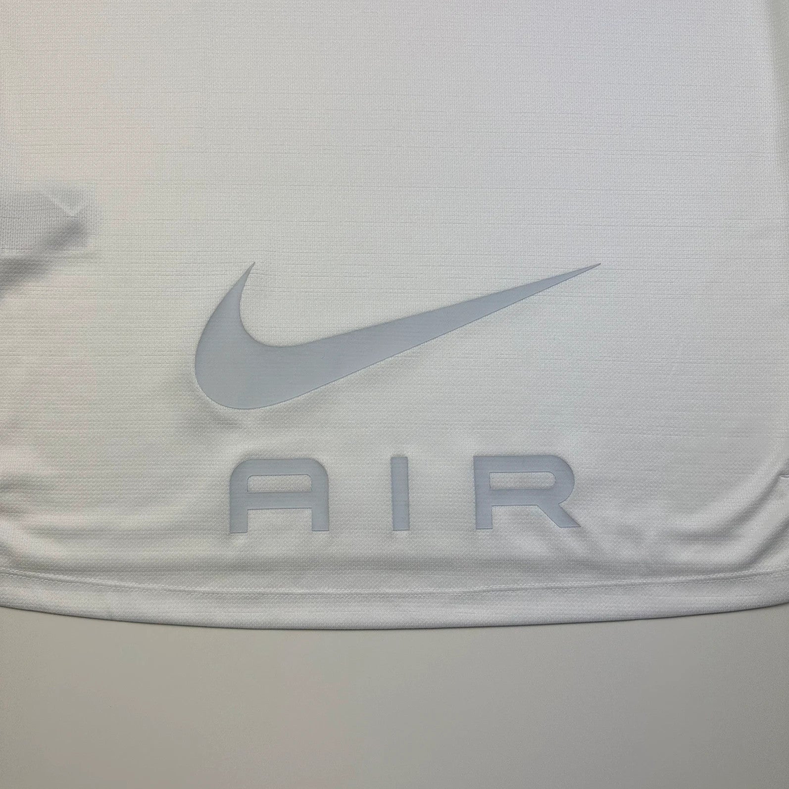 Nike Vyriška Sportinė Maikė, M Spley