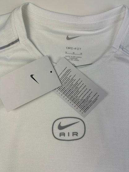 Nike Vyriška Sportinė Maikė, M Spley