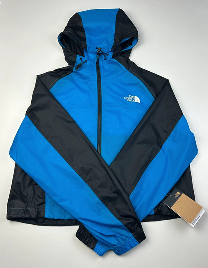 The North Face Moteriška Neperpučiama Striukė, M Spley