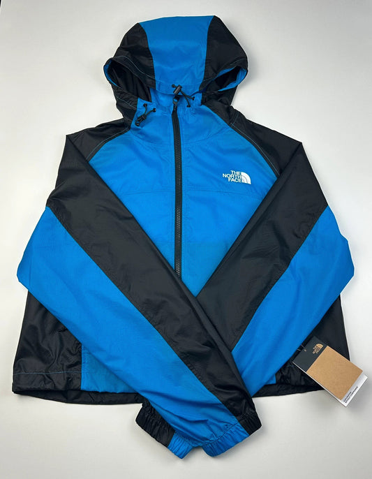 The North Face Moteriška Neperpučiama Striukė, M Spley