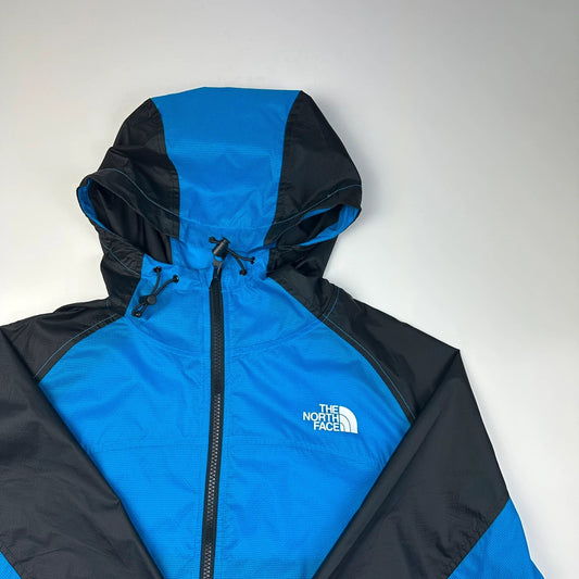 The North Face Moteriška Neperpučiama Striukė, M Spley