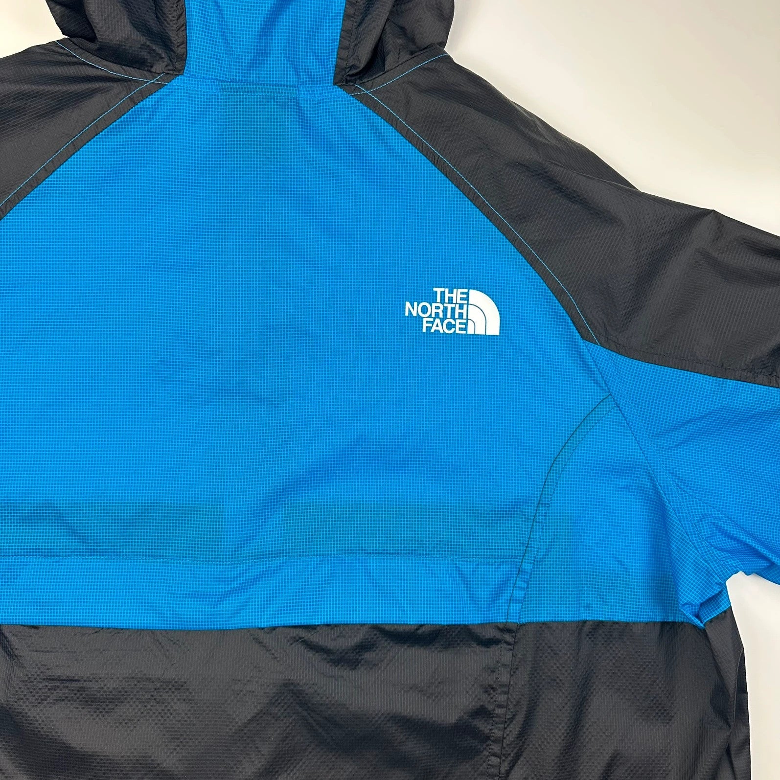The North Face Moteriška Neperpučiama Striukė, M Spley