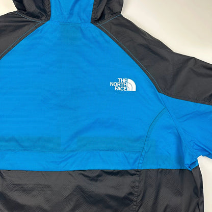 The North Face Moteriška Neperpučiama Striukė, M Spley
