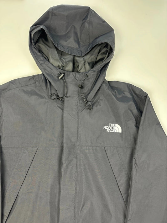 The North Face Vyriška Neperpučiama Striukė, L Spley