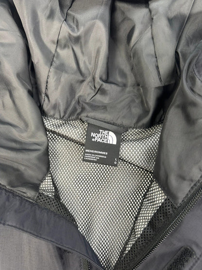 The North Face Vyriška Neperpučiama Striukė, L Spley
