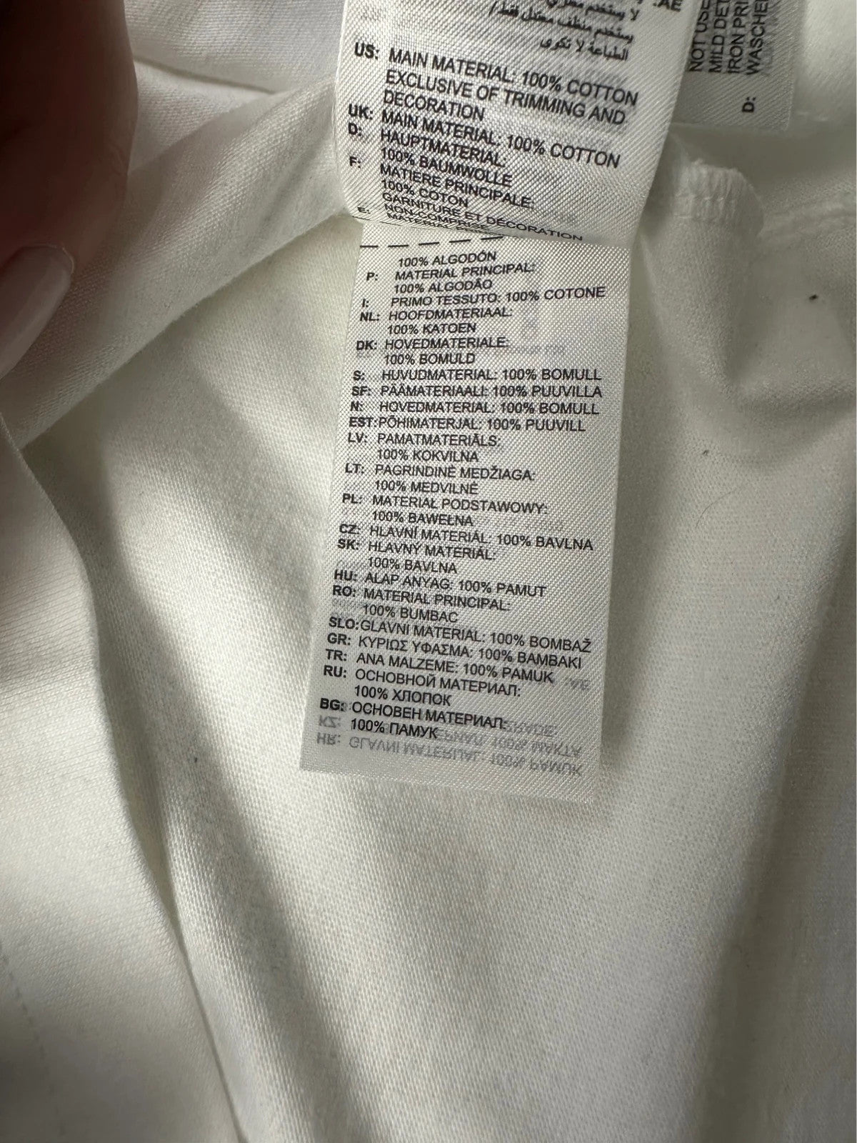 Adidas Vyriški Marškinėliai, L Spley