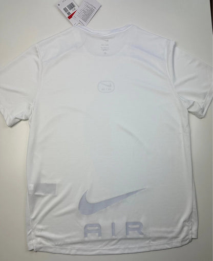 Nike Vyriška Sportinė Maikė, L Spley