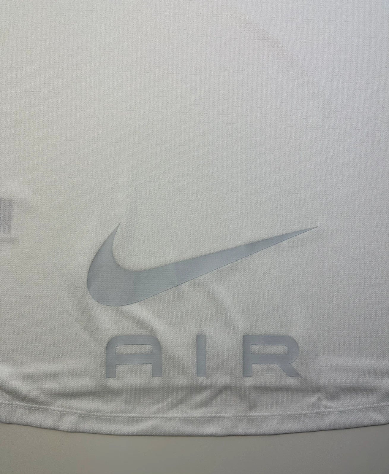 Nike Vyriška Sportinė Maikė, L Spley