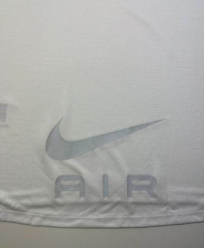 Nike Vyriška Sportinė Maikė, L Spley