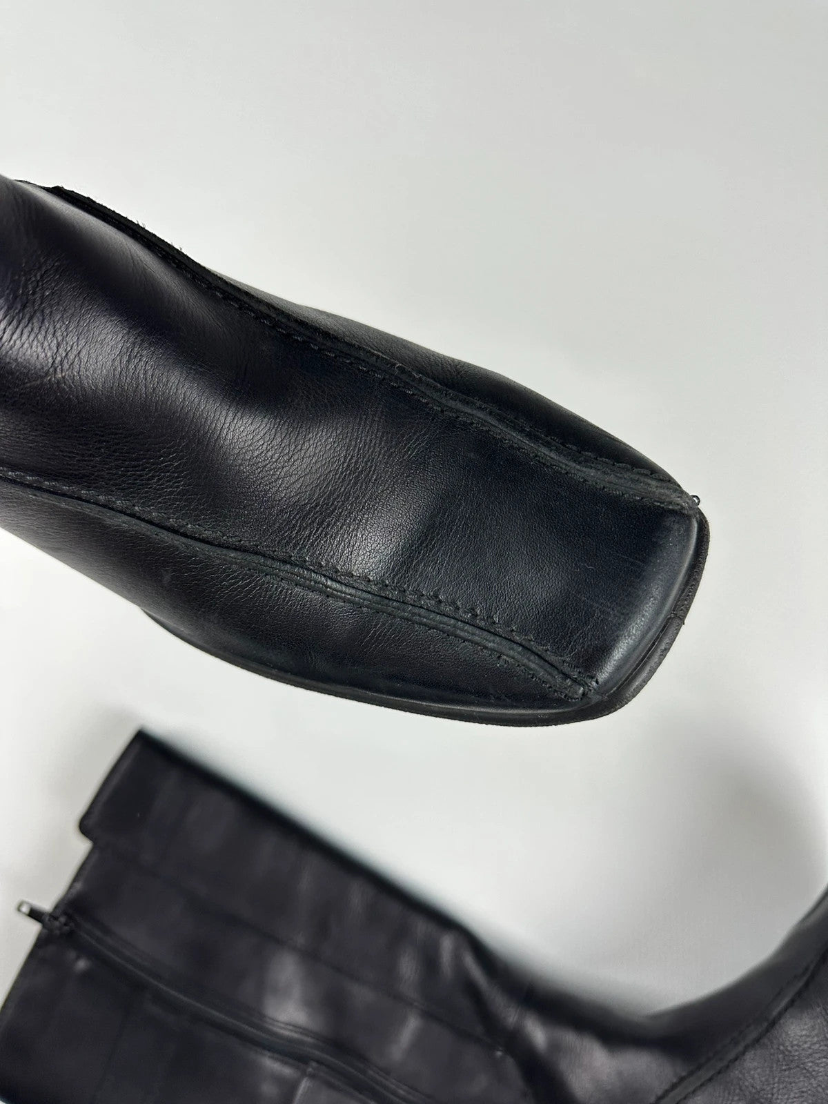 Ecco Gore-Tex Moteriški Aulinukai, 42 Spley