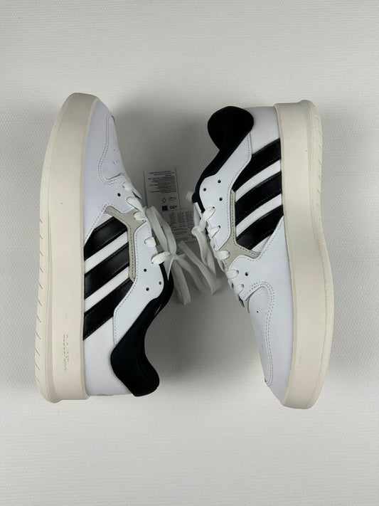 Adidas Vyriški Sportbačiai, 46 Spley
