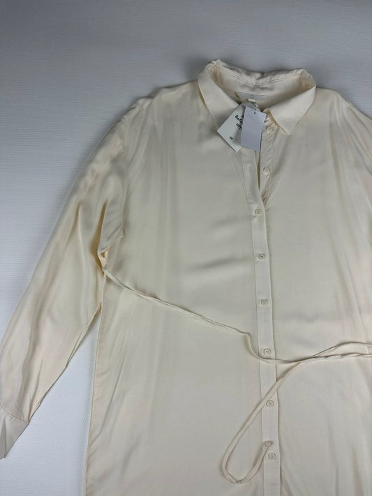 H&M Moteriški Marškiniai, M Spley