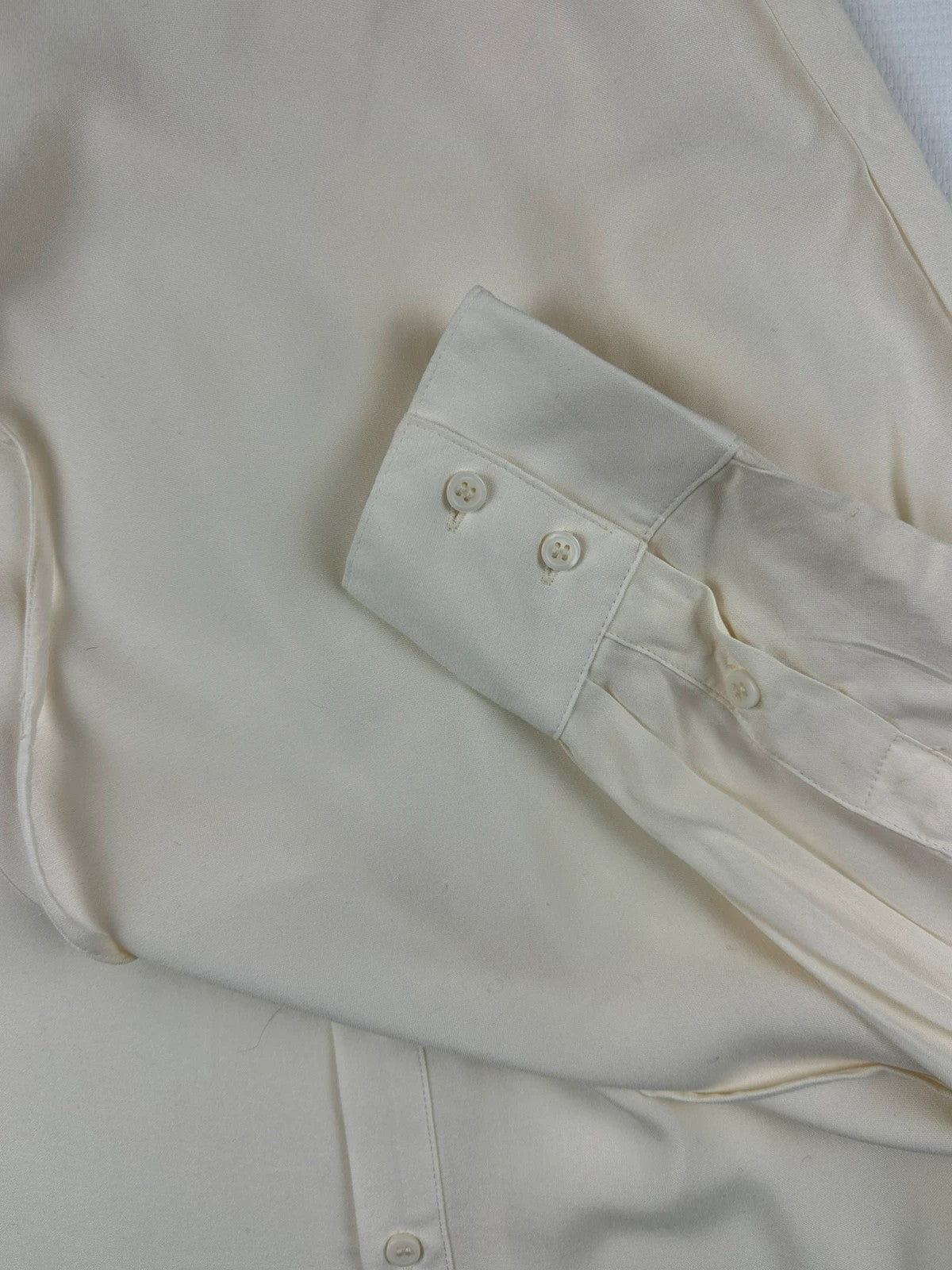 H&M Moteriški Marškiniai, M Spley