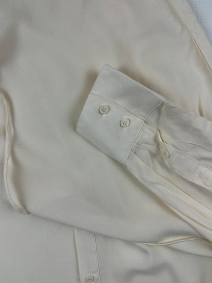 H&M Moteriški Marškiniai, M Spley
