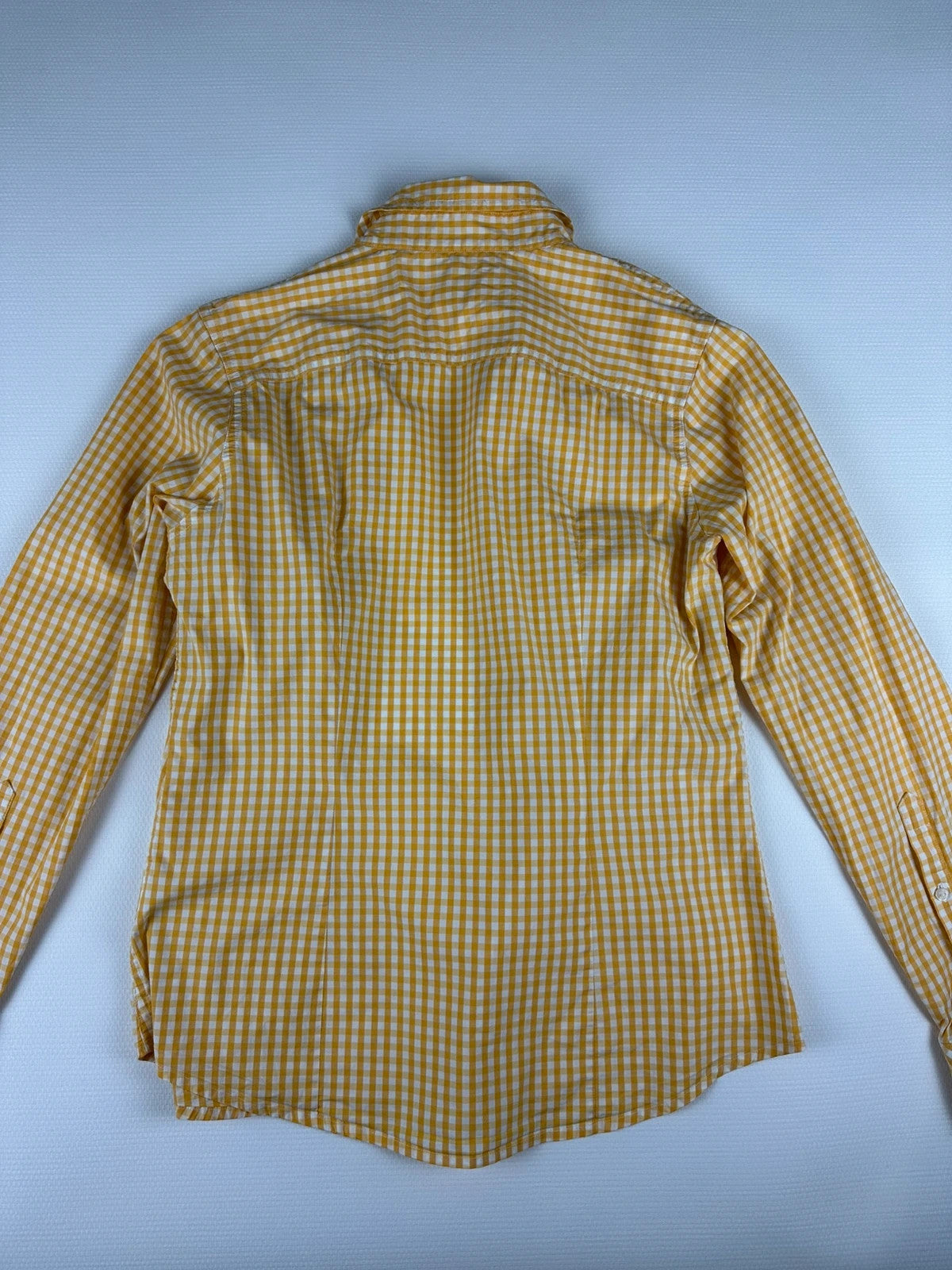 Tommy Hilfiger Moteriški Marškiniai, S Spley