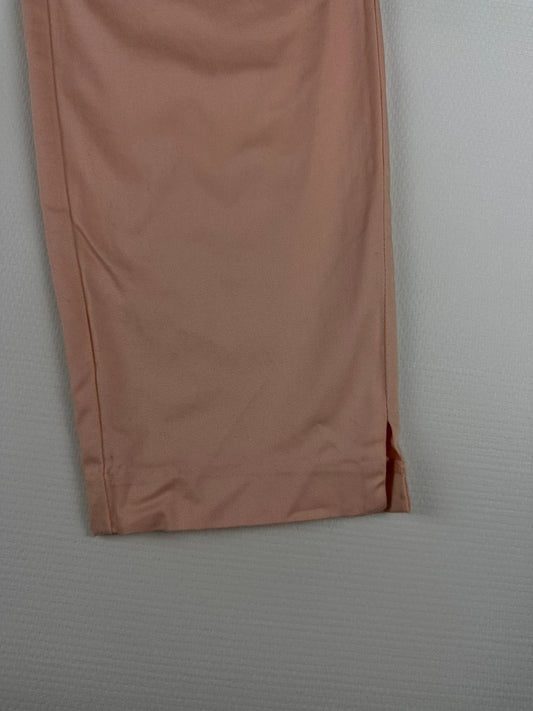 Vero Moda Moteriškos Kelnės, M Spley