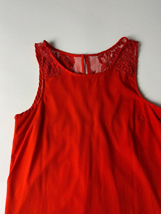 Vero Moda Moteriška Palaidinė, M Spley