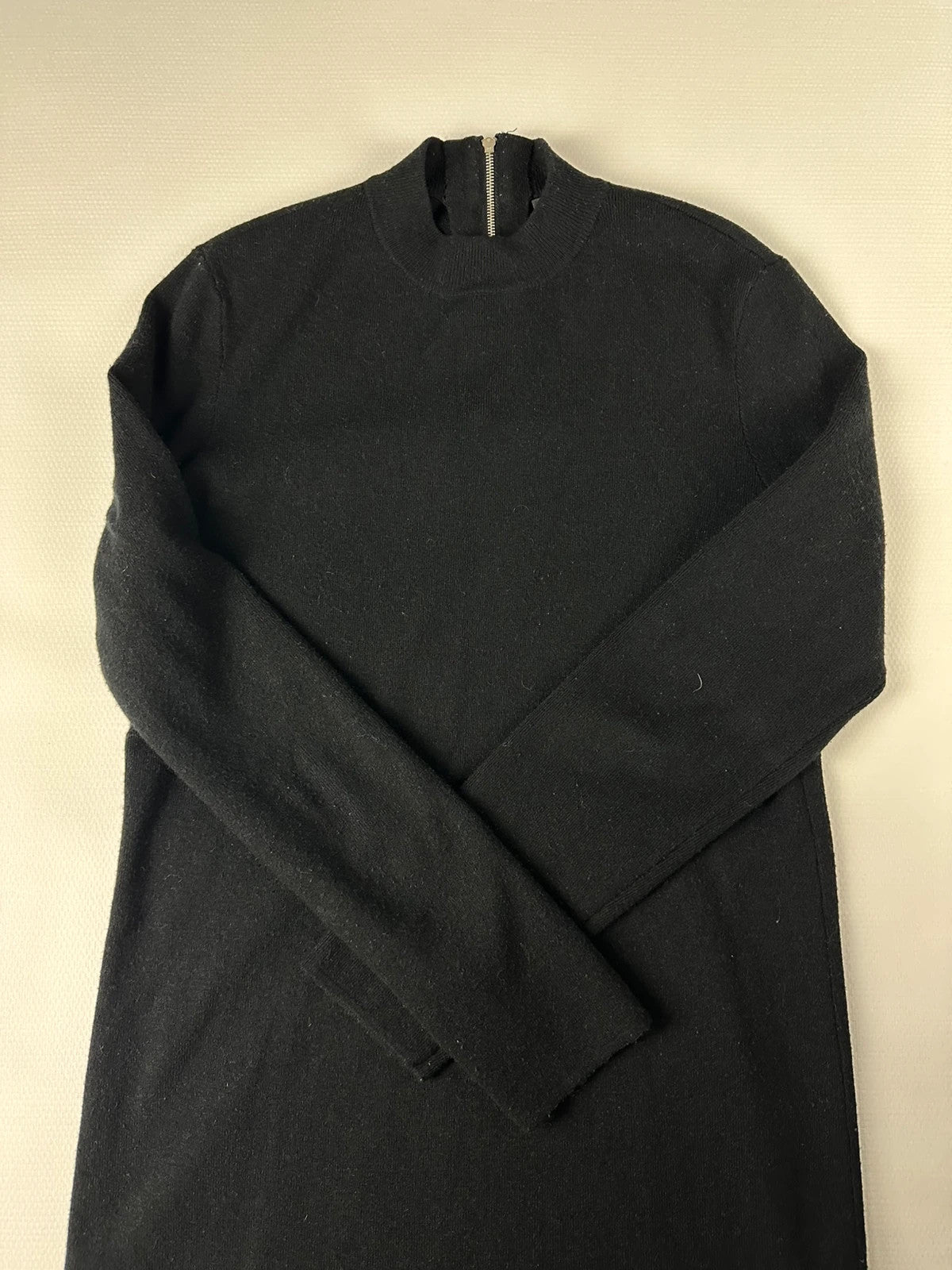 Vero Moda Ilga Suknelė, L Spley