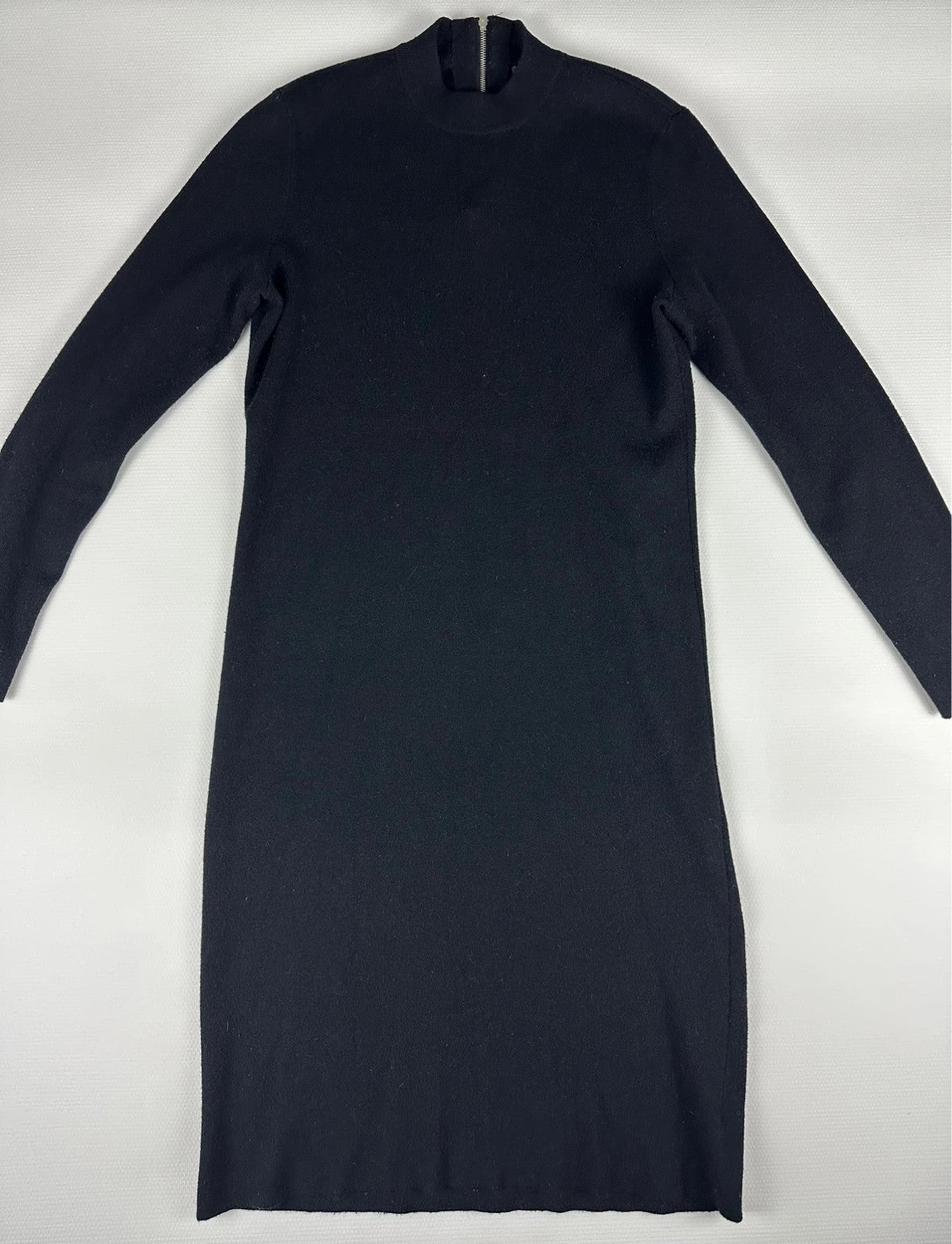 Vero Moda Ilga Suknelė, L Spley