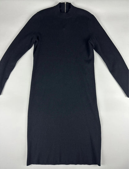 Vero Moda Ilga Suknelė, L Spley