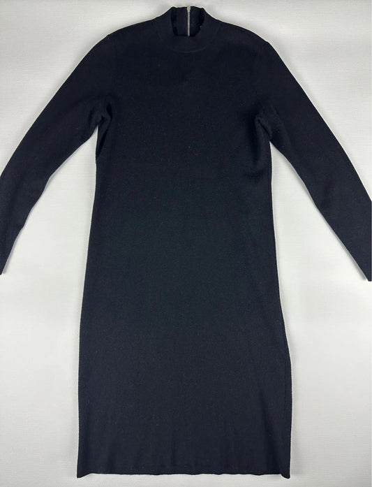 Vero Moda Ilga Suknelė, L Spley