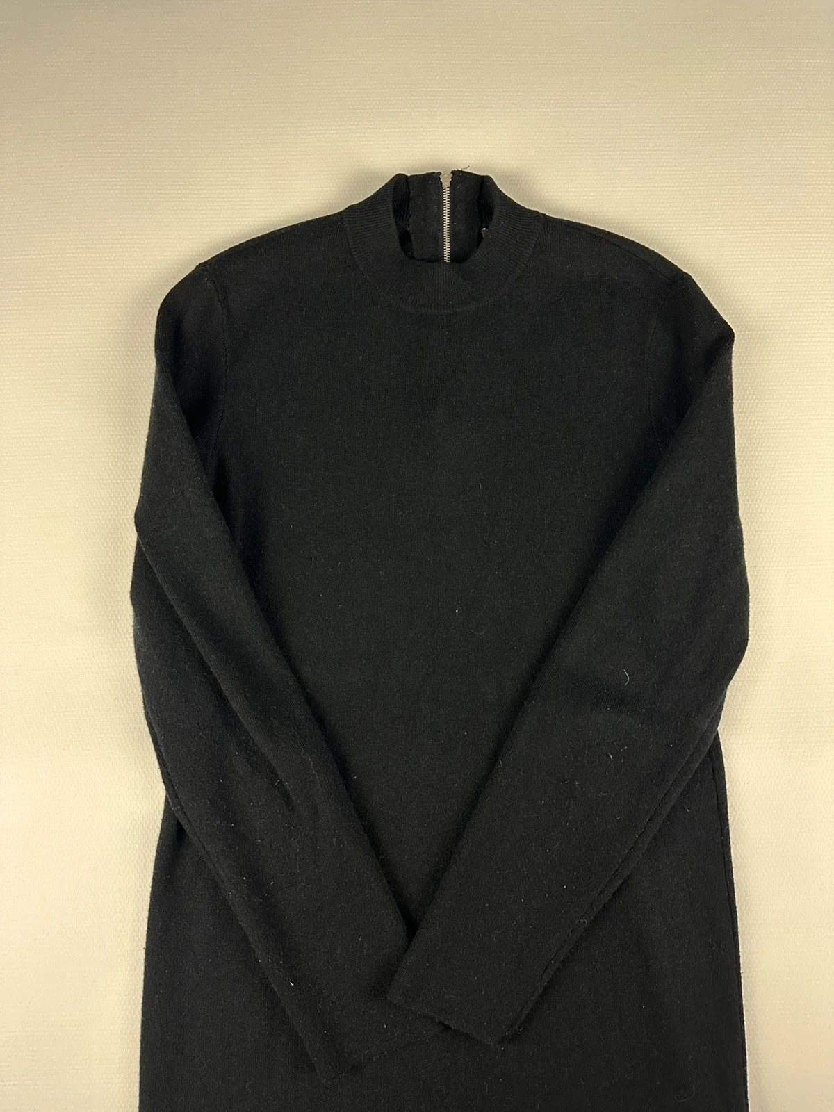 Vero Moda Ilga Suknelė, L Spley