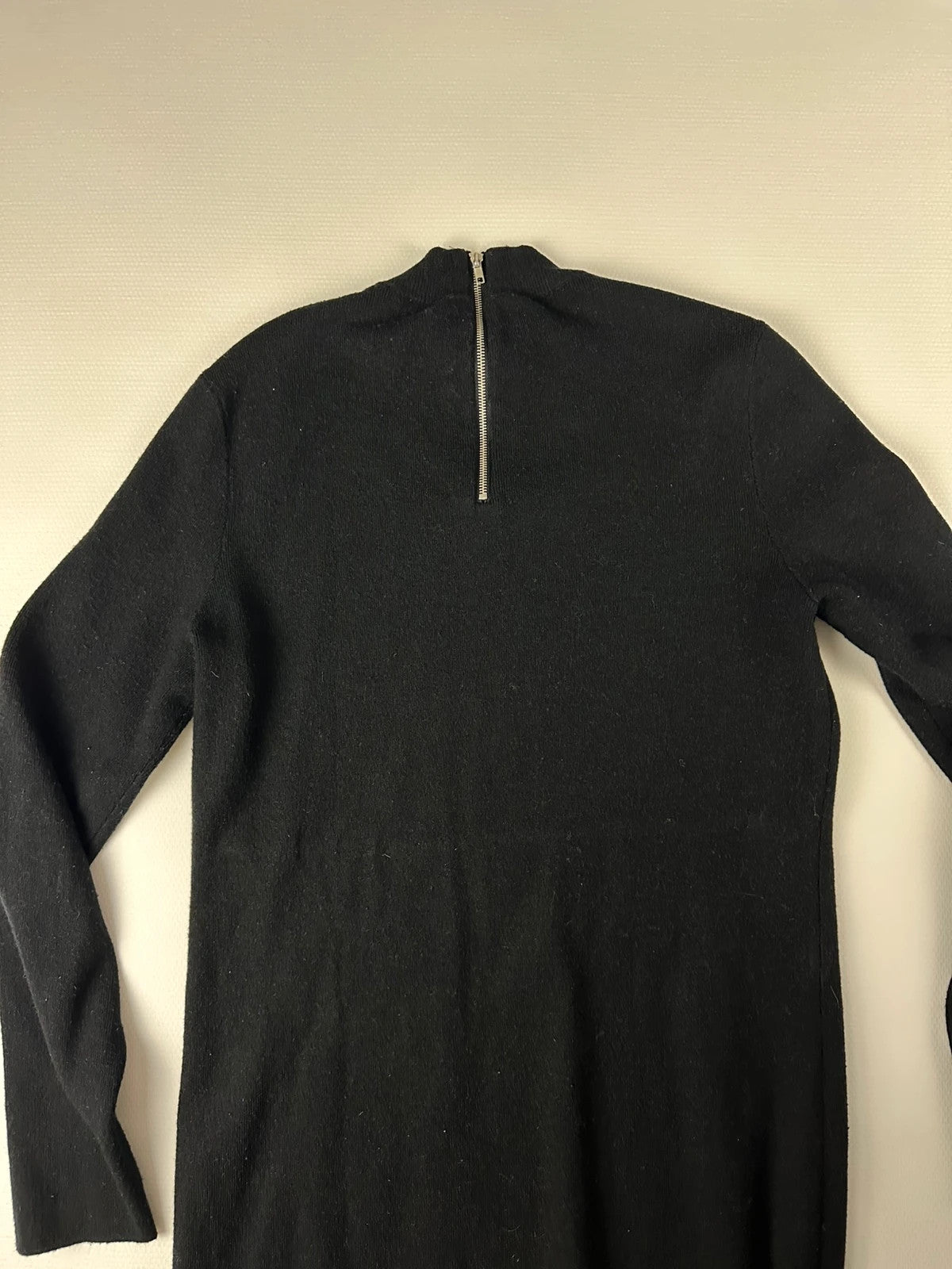 Vero Moda Ilga Suknelė, L Spley