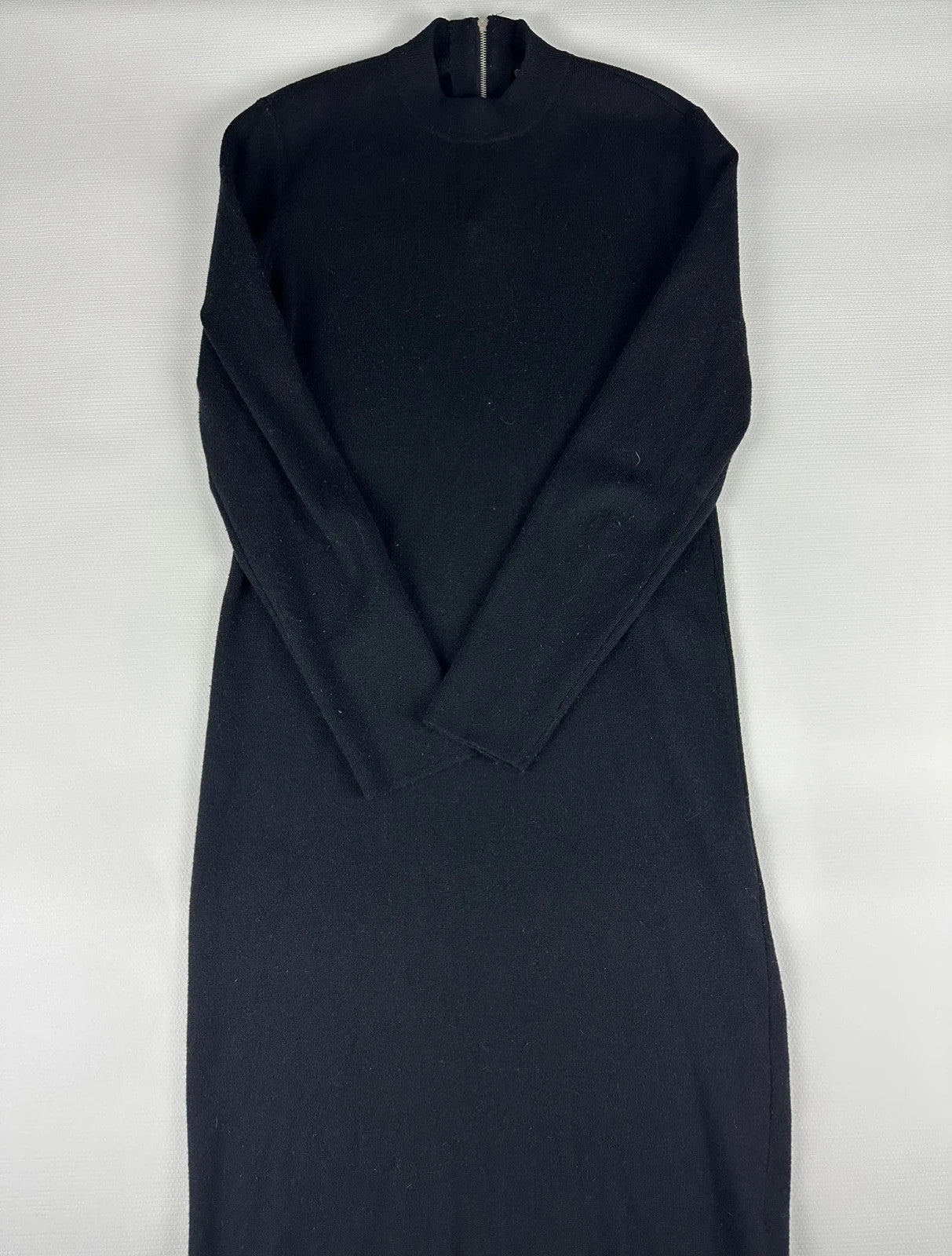 Vero Moda Ilga Suknelė, L Spley
