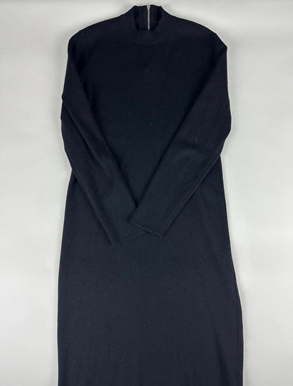 Vero Moda Ilga Suknelė, L Spley