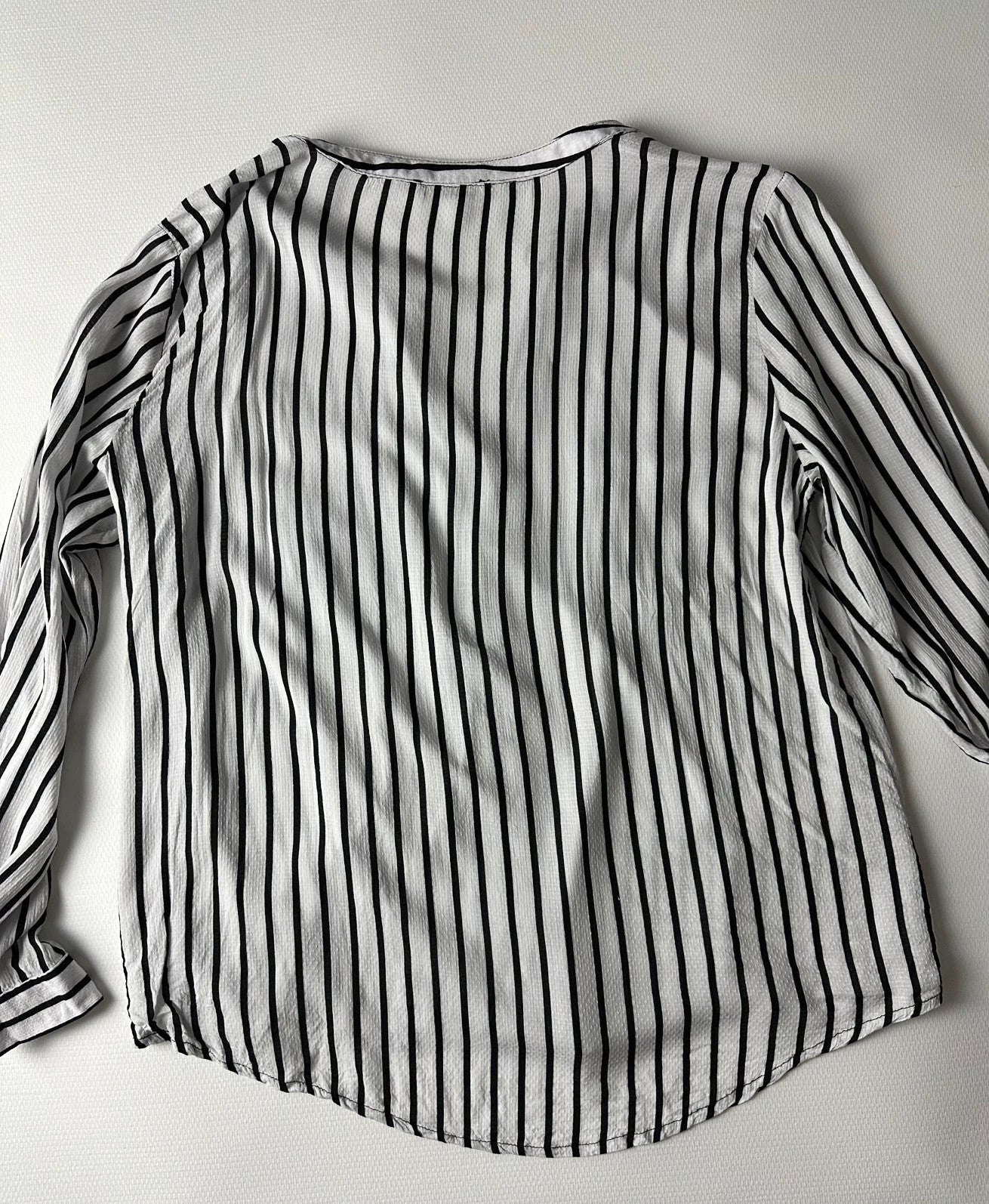 Koton Plus Moteriški Marškinėliai, 4XL Spley