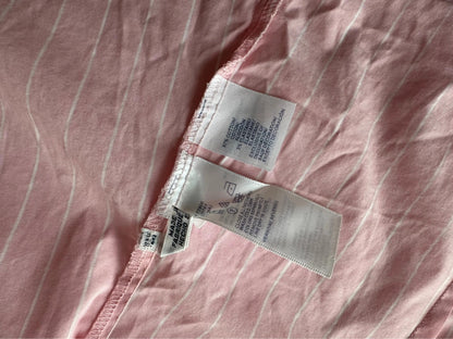 Tommy Hilfiger Moteriški Marškiniai, M Spley