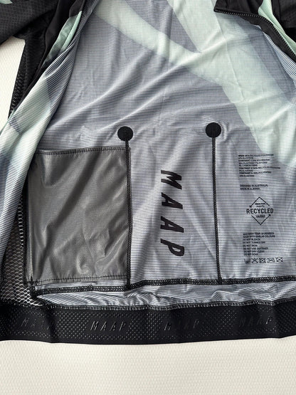 MAAP Vyriški Orbit Pro Air Jersey, L Spley